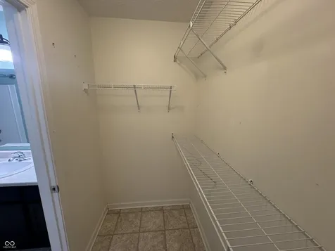 2584 Shadowbrook Trace Greenwood IN 46143