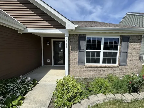 2584 Shadowbrook Trace Greenwood IN 46143