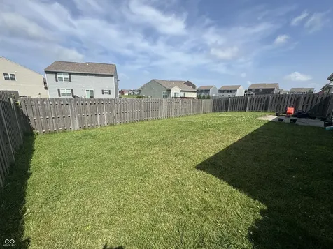 2584 Shadowbrook Trace Greenwood IN 46143