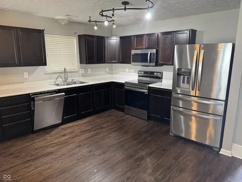 2584 Shadowbrook Trace Greenwood IN 46143