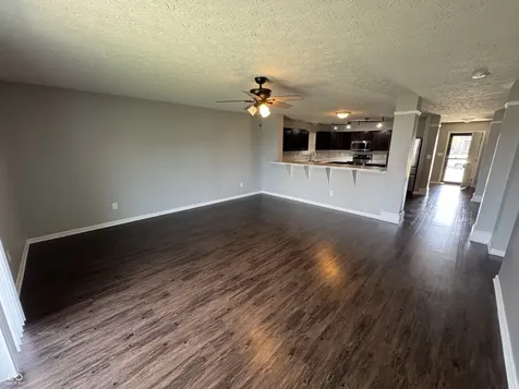 2584 Shadowbrook Trace Greenwood IN 46143