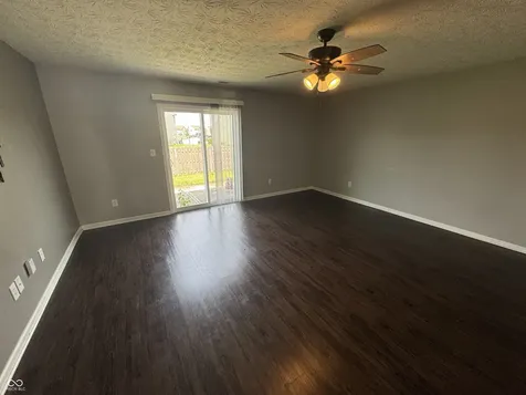 2584 Shadowbrook Trace Greenwood IN 46143