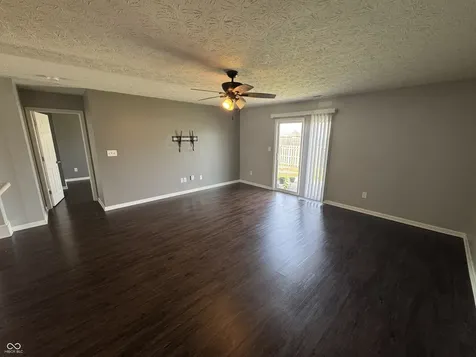 2584 Shadowbrook Trace Greenwood IN 46143