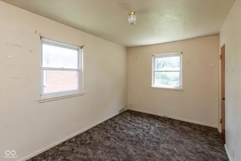 207 S Grant Avenue Indianapolis IN 46201