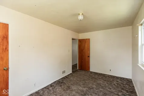 207 S Grant Avenue Indianapolis IN 46201