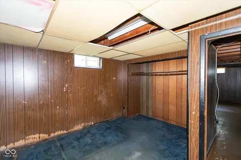 207 S Grant Avenue Indianapolis IN 46201