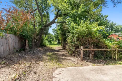 207 S Grant Avenue Indianapolis IN 46201
