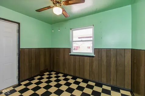 207 S Grant Avenue Indianapolis IN 46201