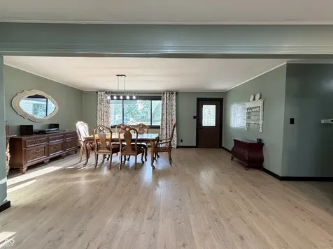 7207 Rose Drive Indianapolis IN 46227