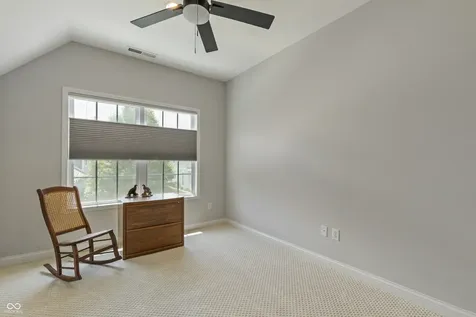 6691 Beekman Place Zionsville IN 46077