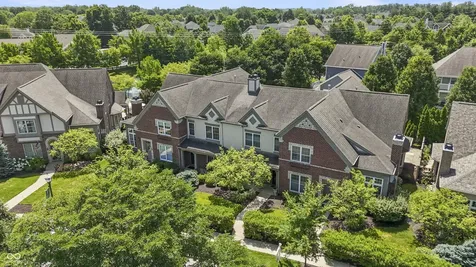 6691 Beekman Place Zionsville IN 46077