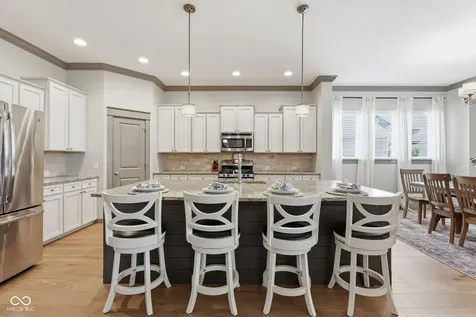 13003 Pennington Road Fishers IN 46037