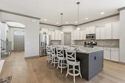 13003 Pennington Road Fishers IN 46037