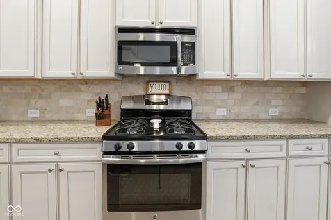 13003 Pennington Road Fishers IN 46037