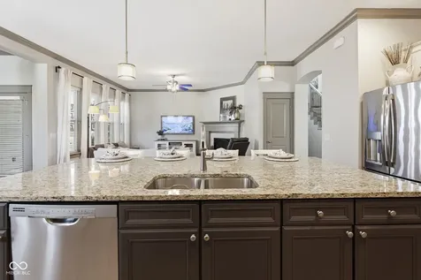 13003 Pennington Road Fishers IN 46037