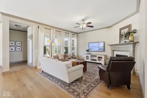 13003 Pennington Road Fishers IN 46037