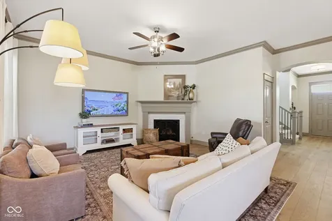 13003 Pennington Road Fishers IN 46037