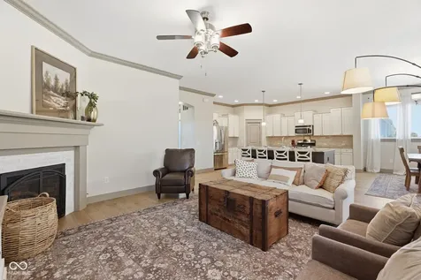 13003 Pennington Road Fishers IN 46037