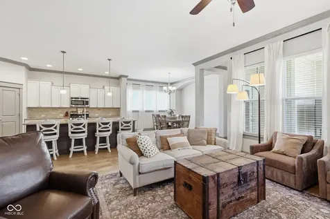 13003 Pennington Road Fishers IN 46037