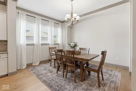 13003 Pennington Road Fishers IN 46037