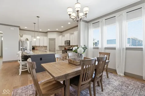 13003 Pennington Road Fishers IN 46037