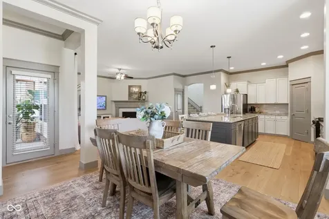 13003 Pennington Road Fishers IN 46037