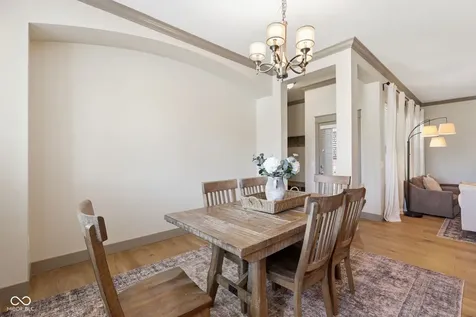 13003 Pennington Road Fishers IN 46037