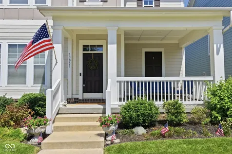 13003 Pennington Road Fishers IN 46037