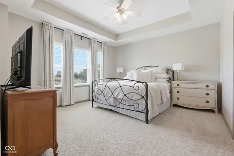 13003 Pennington Road Fishers IN 46037