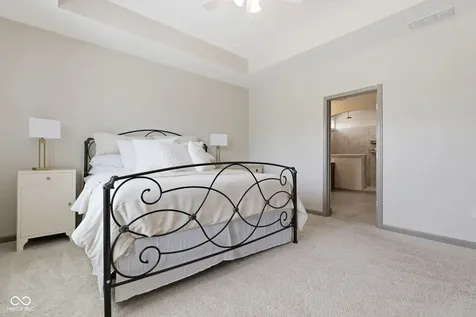 13003 Pennington Road Fishers IN 46037