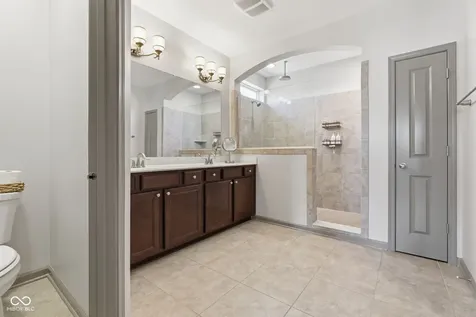 13003 Pennington Road Fishers IN 46037