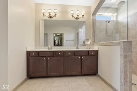 13003 Pennington Road Fishers IN 46037