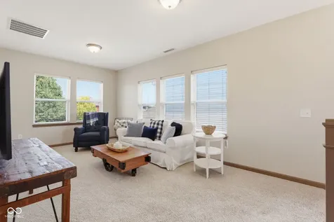 13003 Pennington Road Fishers IN 46037