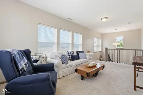 13003 Pennington Road Fishers IN 46037