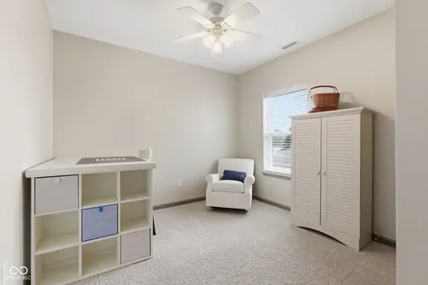 13003 Pennington Road Fishers IN 46037