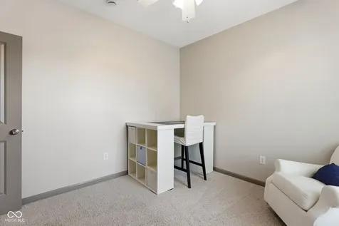 13003 Pennington Road Fishers IN 46037