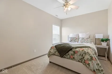 13003 Pennington Road Fishers IN 46037