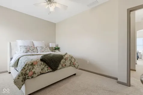 13003 Pennington Road Fishers IN 46037