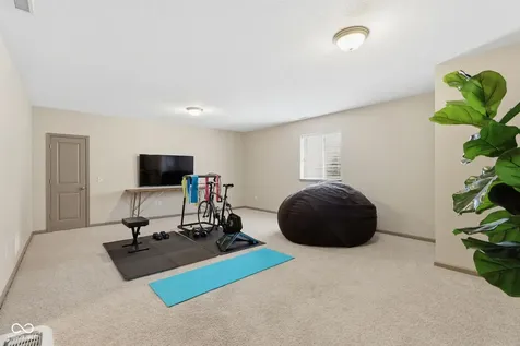 13003 Pennington Road Fishers IN 46037
