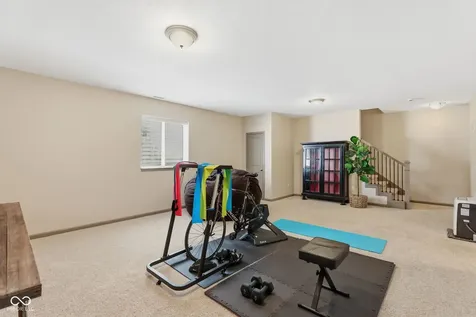 13003 Pennington Road Fishers IN 46037