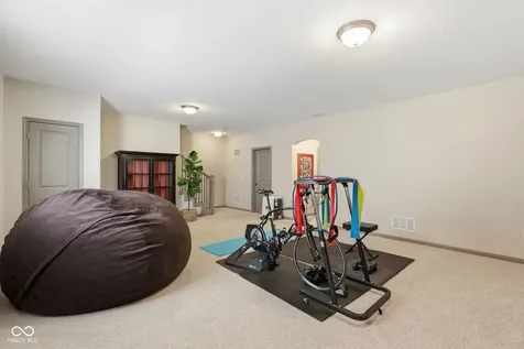 13003 Pennington Road Fishers IN 46037