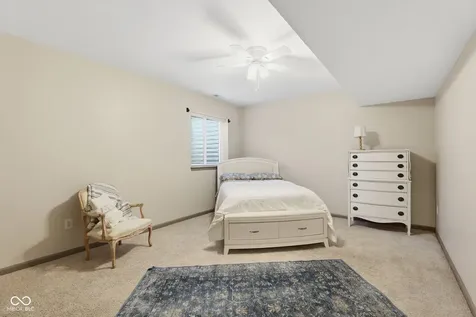 13003 Pennington Road Fishers IN 46037