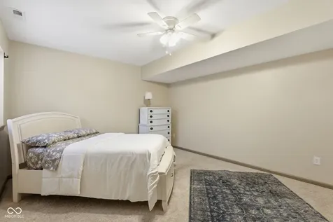 13003 Pennington Road Fishers IN 46037