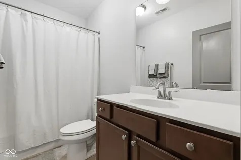 13003 Pennington Road Fishers IN 46037