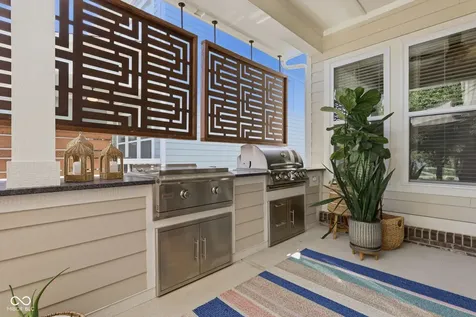 13003 Pennington Road Fishers IN 46037
