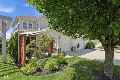 13003 Pennington Road Fishers IN 46037
