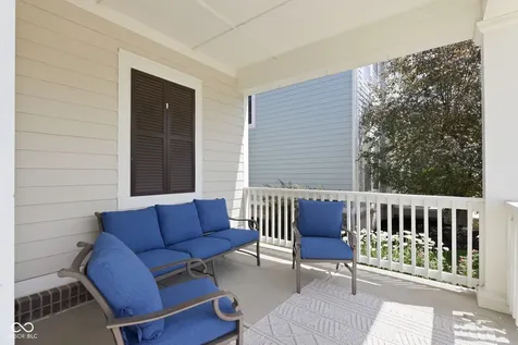 13003 Pennington Road Fishers IN 46037