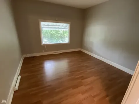 918 W 27th Street Indianapolis IN 46208