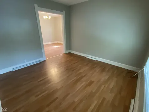 918 W 27th Street Indianapolis IN 46208