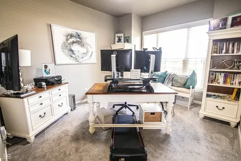 12857 Pennington Road Fishers IN 46037